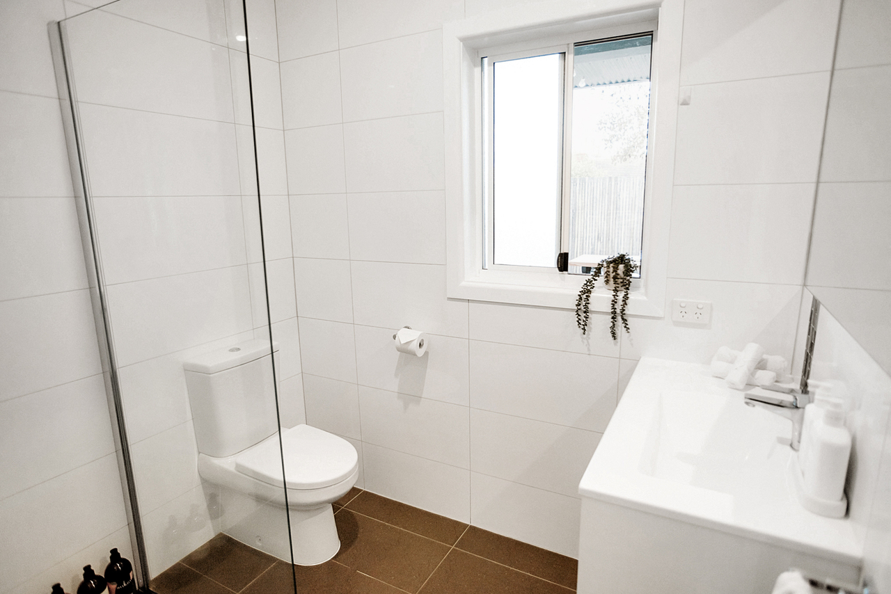 2-bedroom house at 7A Thomas Street, Benalla, VIC 3672, Benalla, Victoria