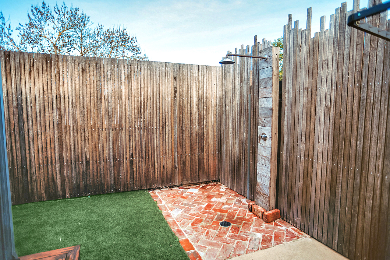 2-bedroom house at 7A Thomas Street, Benalla, VIC 3672, Benalla, Victoria