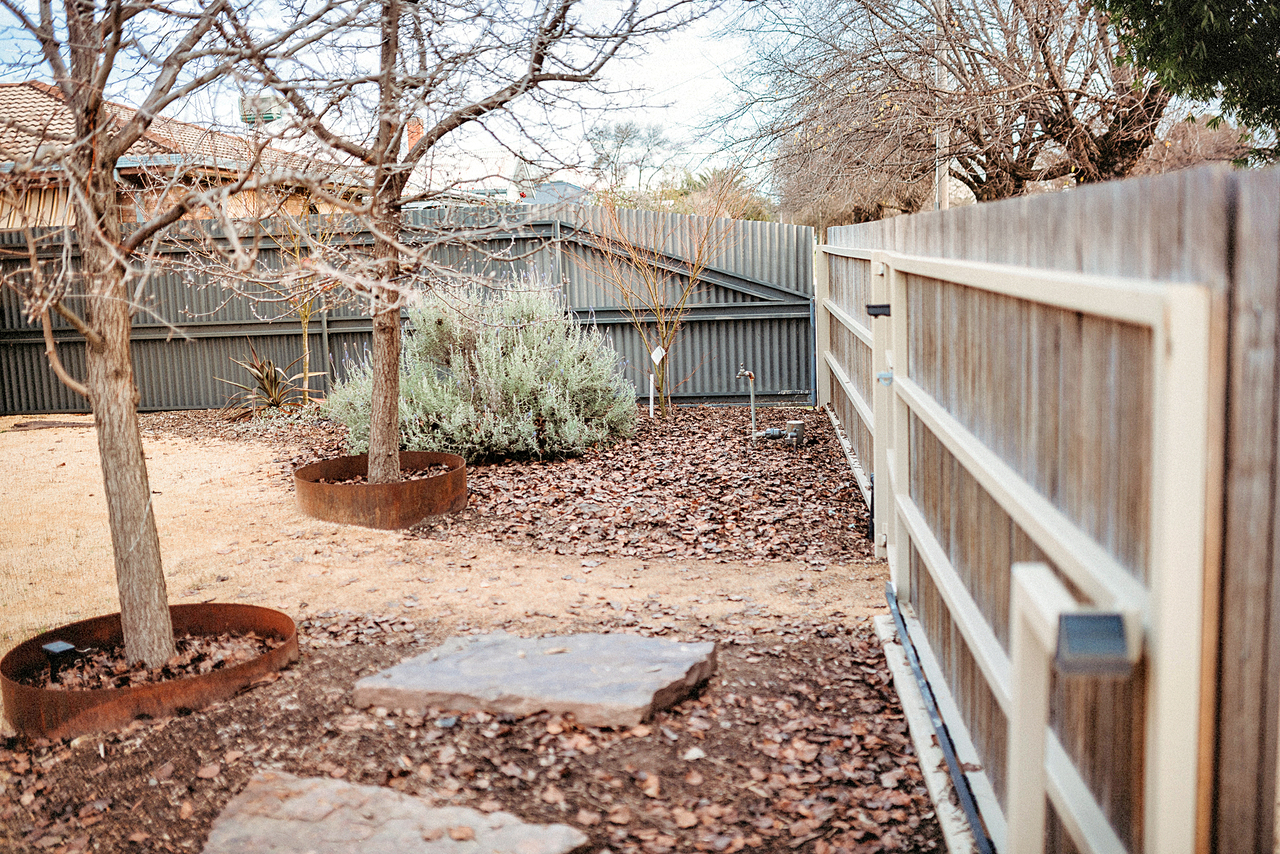 2-bedroom house at 7A Thomas Street, Benalla, VIC 3672, Benalla, Victoria