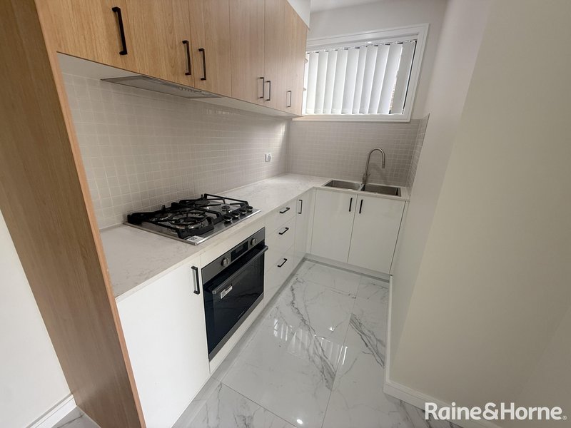 Photo - 7A Throssell Street, Airds NSW 2560 - Image 1