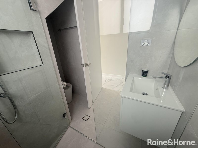 Photo - 7A Throssell Street, Airds NSW 2560 - Image 2