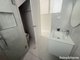 Photo - 7A Throssell Street, Airds NSW 2560 - Image 2