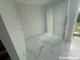 Photo - 7A Throssell Street, Airds NSW 2560 - Image 3