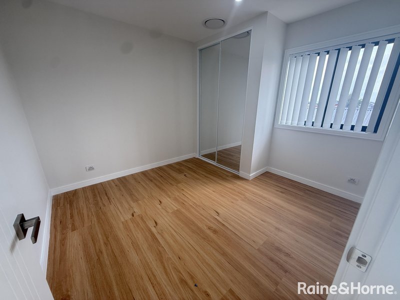 Photo - 7A Throssell Street, Airds NSW 2560 - Image 4