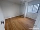 Photo - 7A Throssell Street, Airds NSW 2560 - Image 4