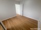 Photo - 7A Throssell Street, Airds NSW 2560 - Image 5