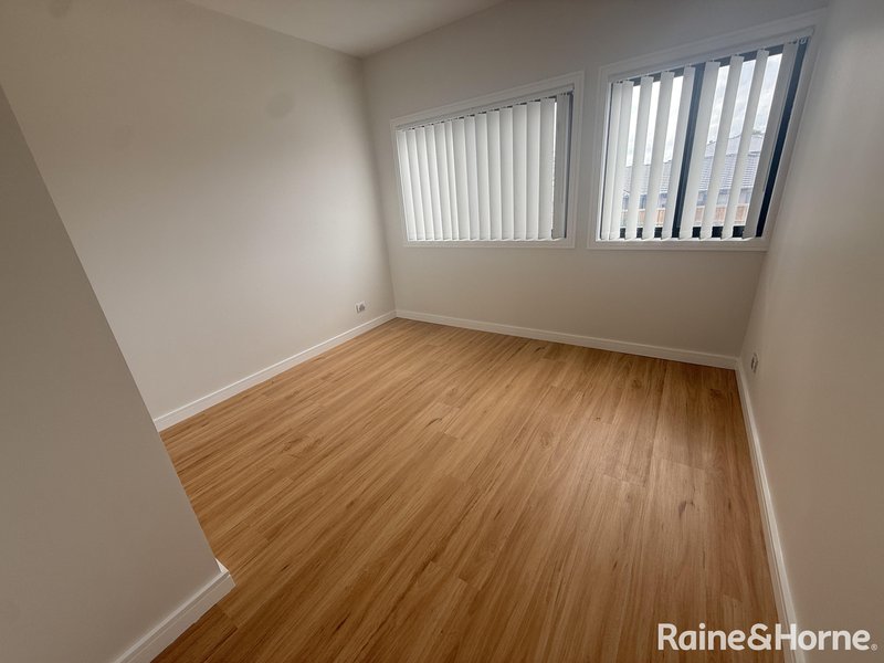 Photo - 7A Throssell Street, Airds NSW 2560 - Image 6