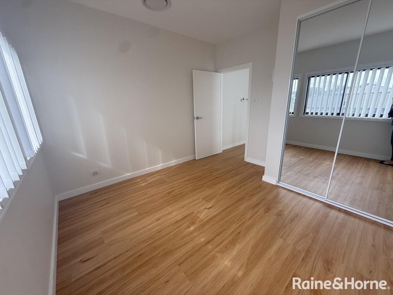 Photo - 7A Throssell Street, Airds NSW 2560 - Image 7