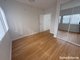 Photo - 7A Throssell Street, Airds NSW 2560 - Image 7