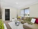 Photo - 7A Tolson Street, Balga WA 6061 - Image 1