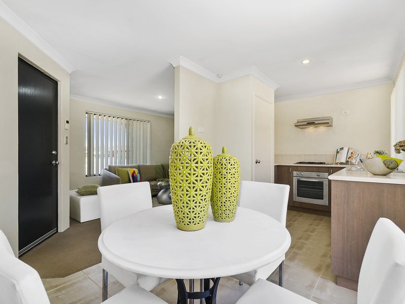 Photo - 7A Tolson Street, Balga WA 6061 - Image 2