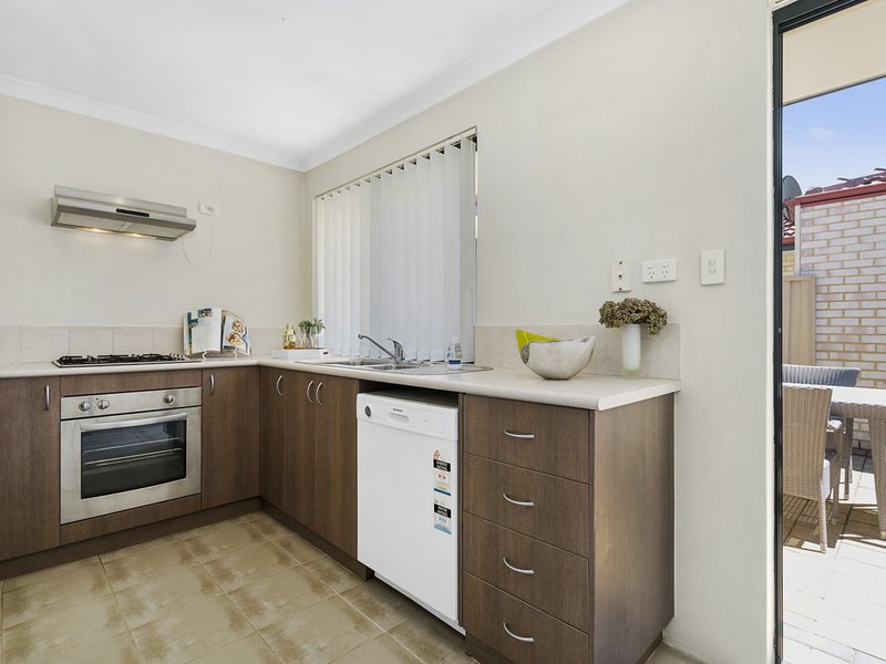 Photo - 7A Tolson Street, Balga WA 6061 - Image 3