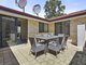 Photo - 7A Tolson Street, Balga WA 6061 - Image 4