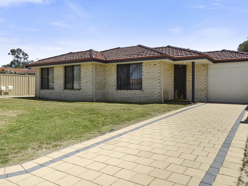 Photo - 7A Tolson Street, Balga WA 6061 - Image 8