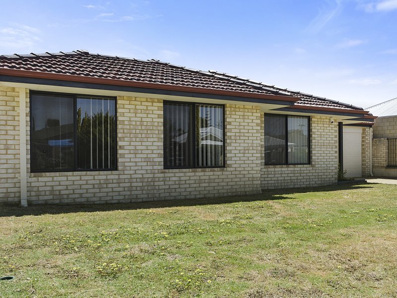 Photo - 7A Tolson Street, Balga WA 6061 - Image 10