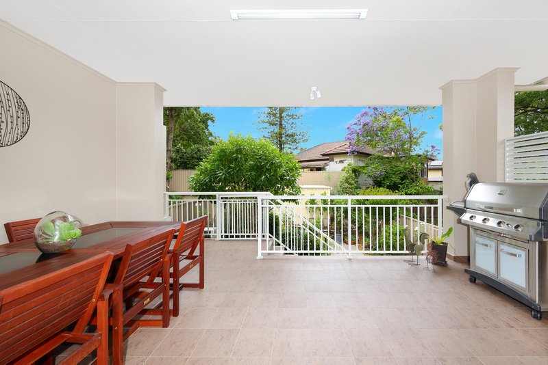 Photo - 7A Tournay Street, Peakhurst NSW 2210 - Image 2