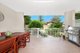 Photo - 7A Tournay Street, Peakhurst NSW 2210 - Image 2