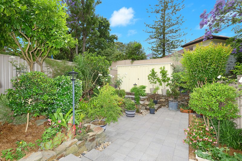 Photo - 7A Tournay Street, Peakhurst NSW 2210 - Image 8