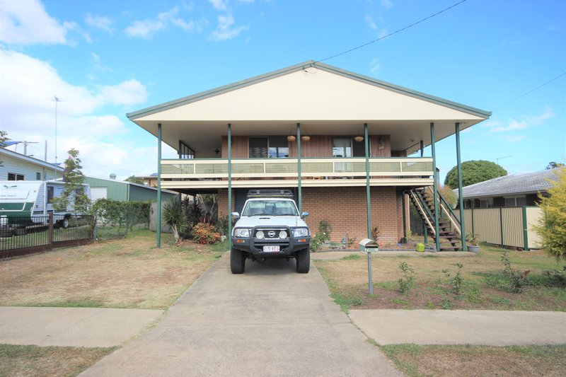 7A Tubber St , Beaudesert QLD 4285