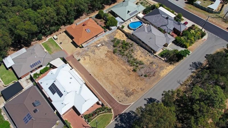 Photo - 7a Turner Rd , Kelmscott WA 6111 - Image 9