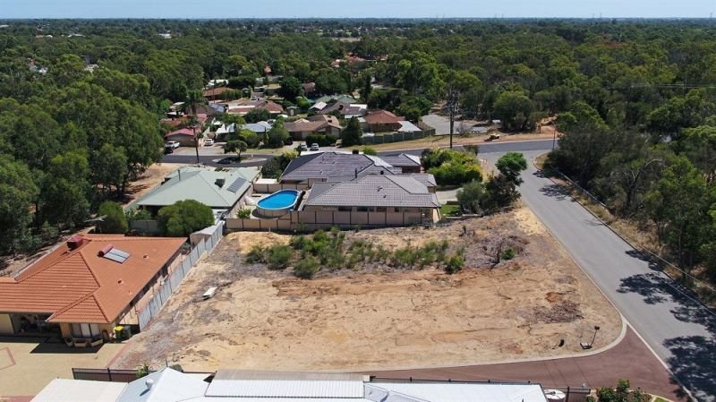 Photo - 7a Turner Rd , Kelmscott WA 6111 - Image 12