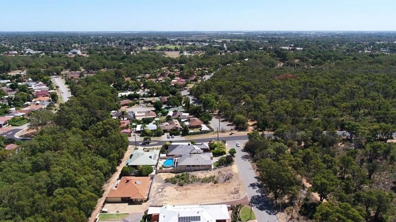 Photo - 7a Turner Rd , Kelmscott WA 6111 - Image 14