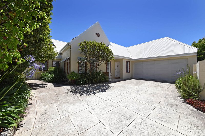 7A Ullapool Road, Applecross WA 6153