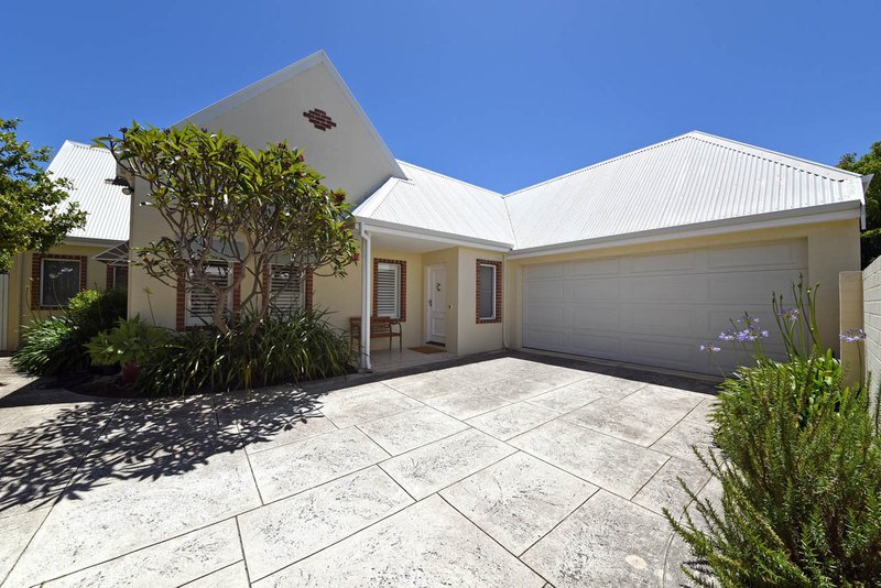 Photo - 7A Ullapool Road, Applecross WA 6153 - Image 2