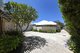 Photo - 7A Ullapool Road, Applecross WA 6153 - Image 3