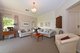 Photo - 7A Ullapool Road, Applecross WA 6153 - Image 7