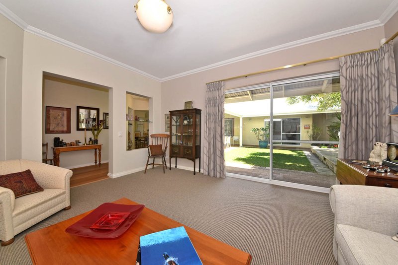 Photo - 7A Ullapool Road, Applecross WA 6153 - Image 8