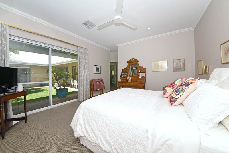 Photo - 7A Ullapool Road, Applecross WA 6153 - Image 18