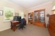 Photo - 7A Ullapool Road, Applecross WA 6153 - Image 20