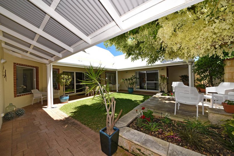 Photo - 7A Ullapool Road, Applecross WA 6153 - Image 26