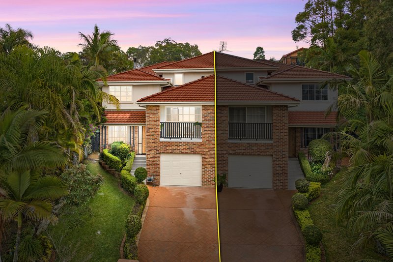 Photo - 7a Underbank Close, Maryland NSW 2287 - Image 2