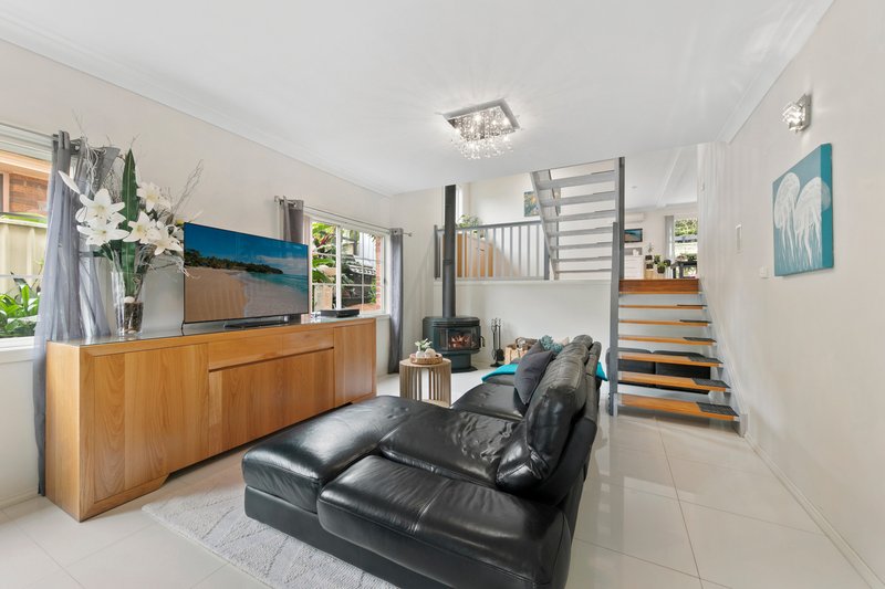 Photo - 7a Underbank Close, Maryland NSW 2287 - Image 5