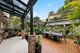 Photo - 7a Underbank Close, Maryland NSW 2287 - Image 13