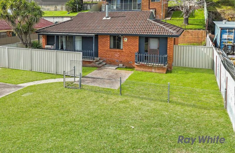 Photo - 7A Vesper Street, Batemans Bay NSW 2536 - Image 1