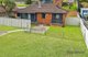 Photo - 7A Vesper Street, Batemans Bay NSW 2536 - Image 1