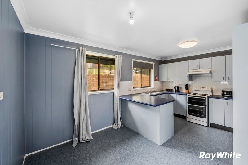 Photo - 7A Vesper Street, Batemans Bay NSW 2536 - Image 2