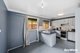 Photo - 7A Vesper Street, Batemans Bay NSW 2536 - Image 2