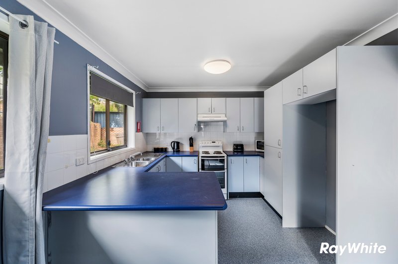 Photo - 7A Vesper Street, Batemans Bay NSW 2536 - Image 3