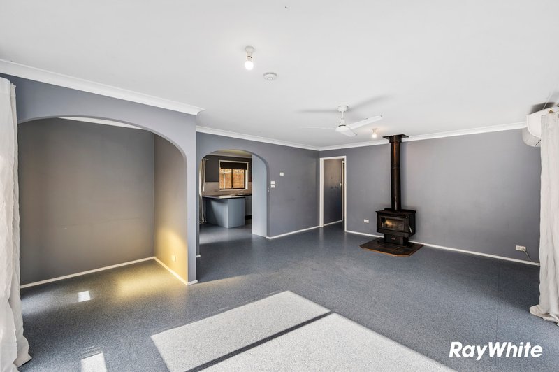 Photo - 7A Vesper Street, Batemans Bay NSW 2536 - Image 4