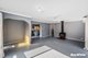 Photo - 7A Vesper Street, Batemans Bay NSW 2536 - Image 4