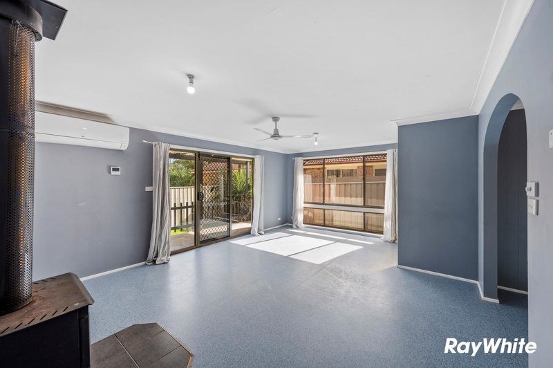 Photo - 7A Vesper Street, Batemans Bay NSW 2536 - Image 5