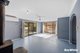 Photo - 7A Vesper Street, Batemans Bay NSW 2536 - Image 5