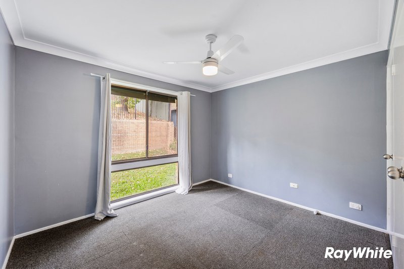 Photo - 7A Vesper Street, Batemans Bay NSW 2536 - Image 6