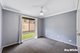 Photo - 7A Vesper Street, Batemans Bay NSW 2536 - Image 6