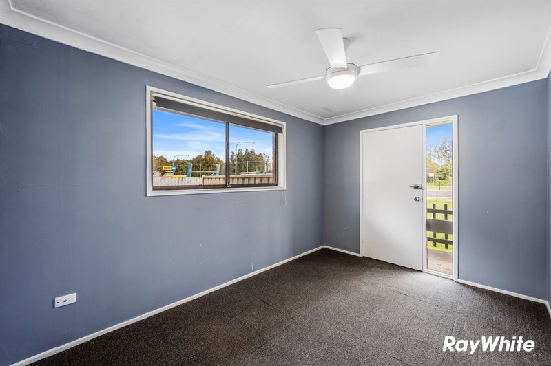 Photo - 7A Vesper Street, Batemans Bay NSW 2536 - Image 7