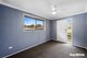 Photo - 7A Vesper Street, Batemans Bay NSW 2536 - Image 7
